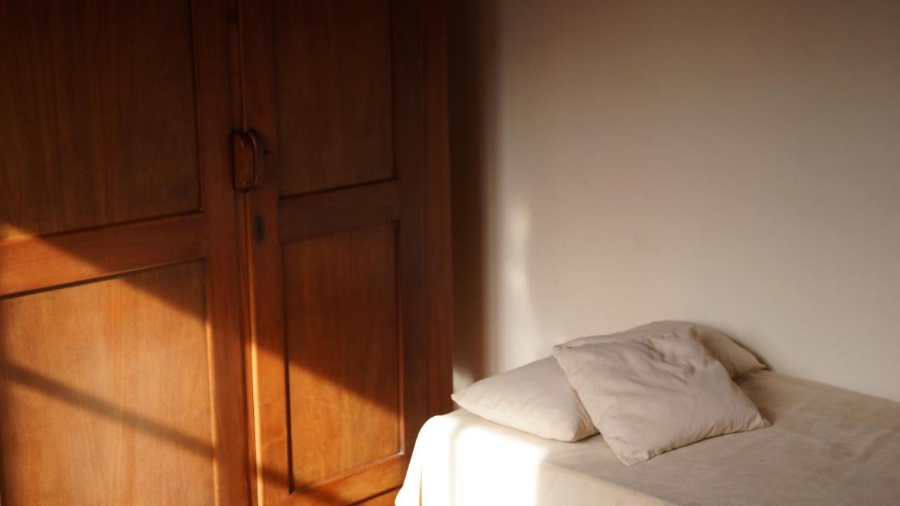 Departamentos enteros en Palermo Hollywood Appartement Buenos Aires Buitenkant foto