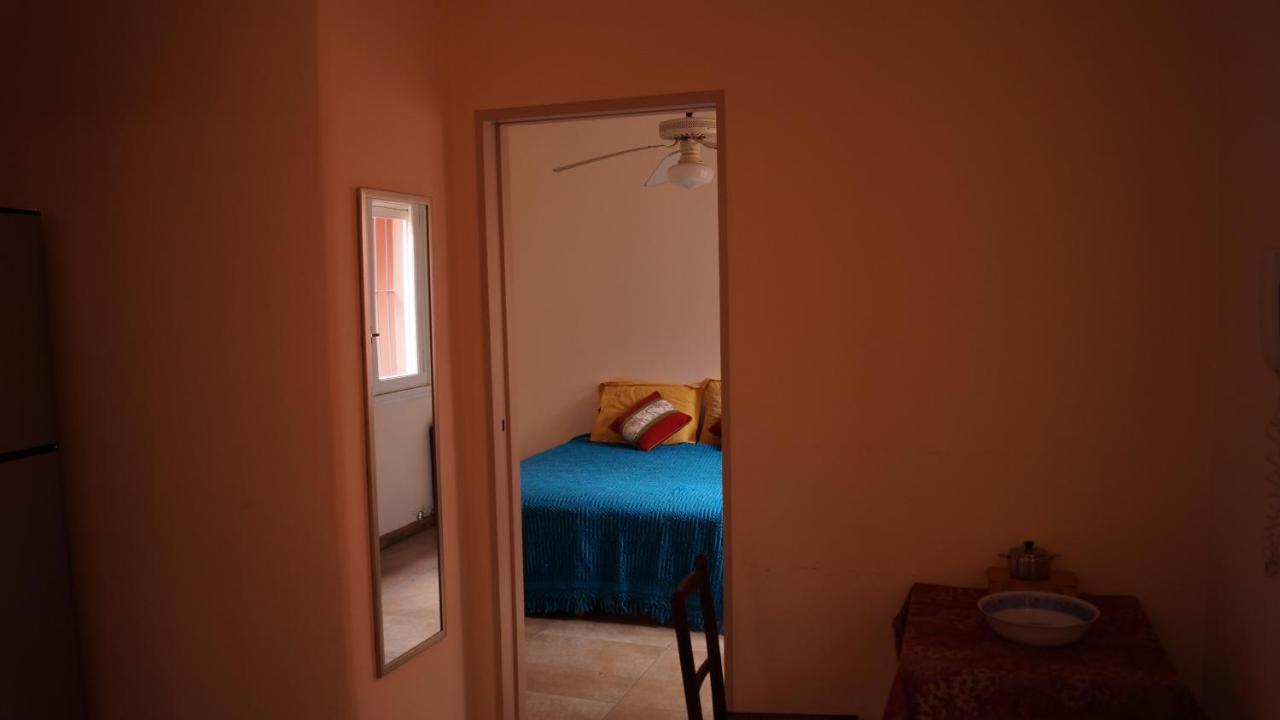 Departamentos enteros en Palermo Hollywood Appartement Buenos Aires Buitenkant foto